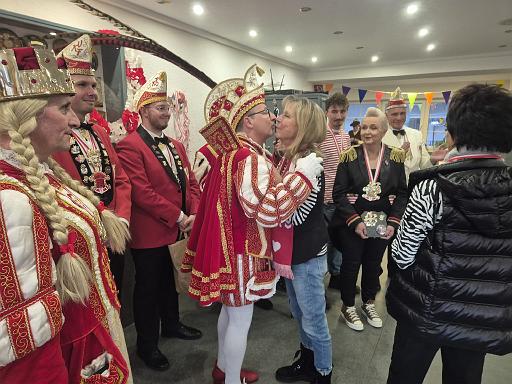 WhatsApp Image 2026-02-10 at 11.26.1333